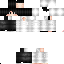 Texture for BugraRS