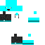 Texture for LorbVoador