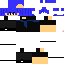 Texture for MunMun