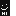 Texture for hi