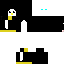 Texture for derp