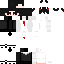 Texture for NatalieRoy2