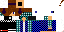 Texture for john