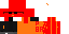 Texture for phoenixbr2