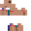 Texture for ggsas