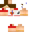Texture for Noob Bugraak