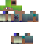 Texture for ZED04