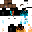Texture for jsp