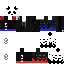 Texture for vortex panda 