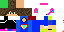 Texture for Tony0502(new)2