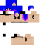 Texture for Tanis