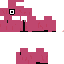 Texture for squid game