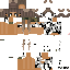 Texture for sr5