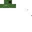 Texture for zombie3