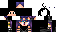 Texture for Pandora