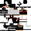 Texture for granger
