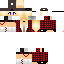 Texture for jjj