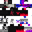 Texture for UHUHU44