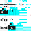 Texture for youtube_gema99
