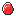 Texture for l4d