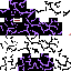 Texture for Spyriit