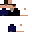 Texture for MaxiFIL 3
