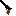 Texture for Revolerr