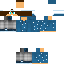 Texture for FDD