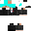 Texture for gf