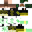 Texture for !"