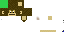Texture for Monkey Schematics