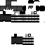 Texture for sd