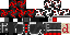 Texture for Red Razor
