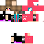 Texture for ihoiteyro8e