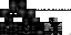 Texture for Gui infernal