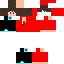 Texture for Флий