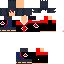 Texture for GVBA