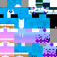 Texture for zack07