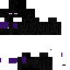Texture for enderman na basenie