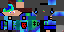 Texture for csakicsoki
