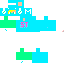 Texture for ddssaa
