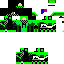Texture for aeh