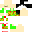Texture for Mãe do RubyTester