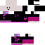 Texture for pedrokakkk