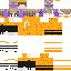 Texture for pomarancza