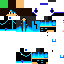 Texture for Rackpoint