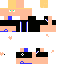 Texture for dima2