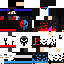 Texture for pedro