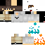 Texture for Mines_leh