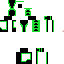 Texture for NixBox